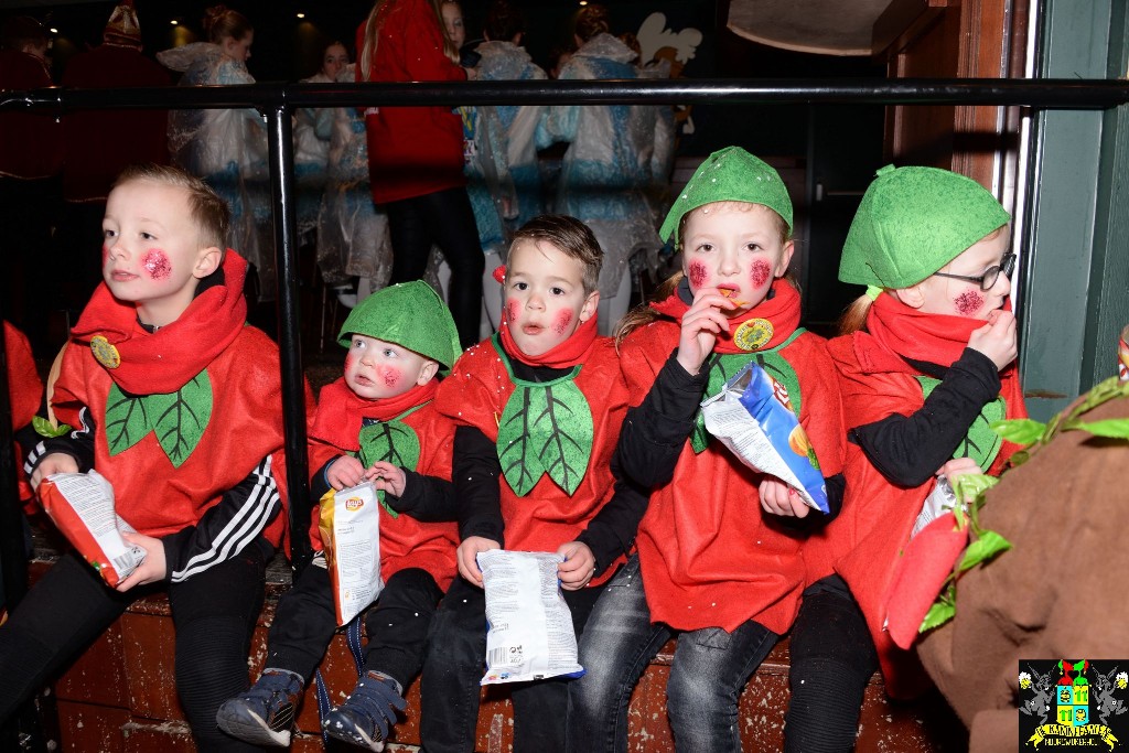 ../Images/Prijsuitreiking kinderoptocht 2017 004.jpg